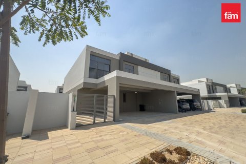 5 bedrooms Villa  No. 119821 2