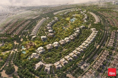 4 bedrooms Villa in Dubai, UAE No. 143535 11