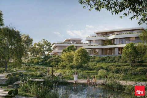 4 bedrooms Villa in Dubai, UAE No. 143535 8