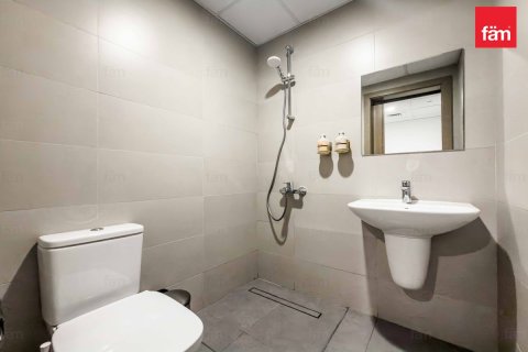 2 bedrooms Apartment in Downtown Dubai (Downtown Burj Dubai), UAE No. 143537 25