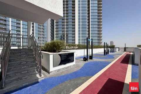1 bedroom Apartment in Dubai, UAE No. 143533 17