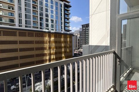 1 bedroom Apartment in Dubai, UAE No. 143533 9