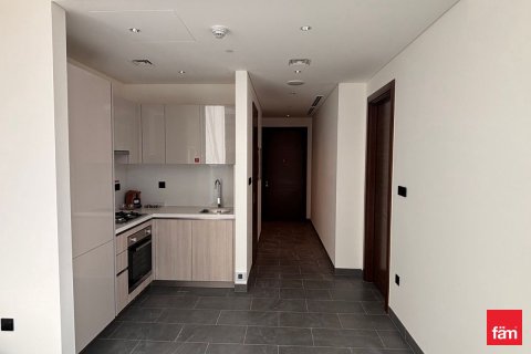 1 bedroom Apartment in Dubai, UAE No. 143533 3
