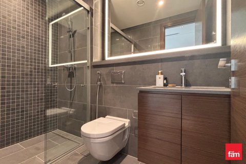 1 bedroom Apartment in Dubai, UAE No. 143533 10