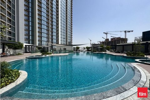 1 bedroom Apartment in Dubai, UAE No. 143533 12