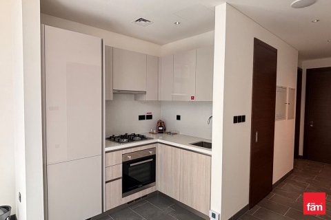 1 bedroom Apartment in Dubai, UAE No. 143533