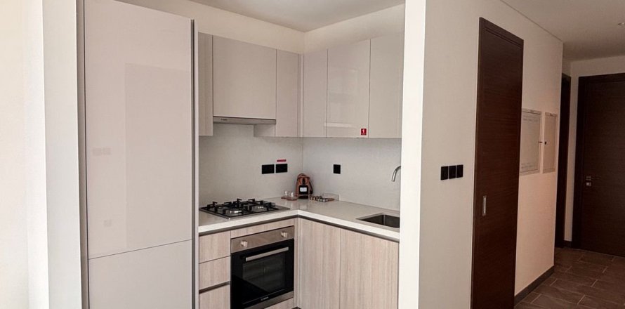 1 bedroom Apartment in Dubai, UAE No. 143533