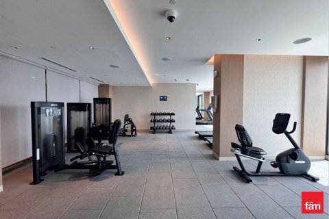 1 bedroom Apartment in Dubai, UAE No. 143533 15