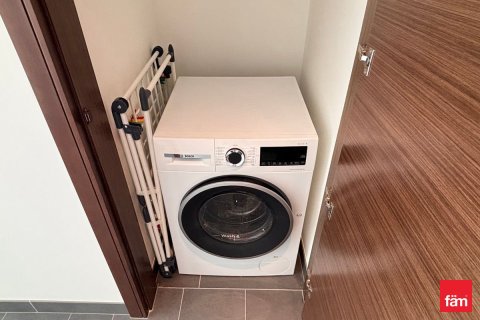 1 bedroom Apartment in Dubai, UAE No. 143533 11