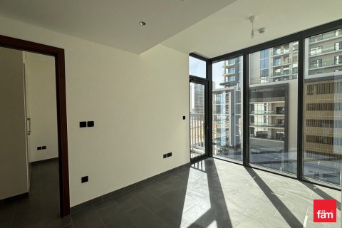 1 bedroom Apartment in Dubai, UAE No. 143533 5