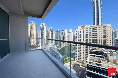 3 bedrooms Apartment in Dubai Marina, UAE No. 143536 5