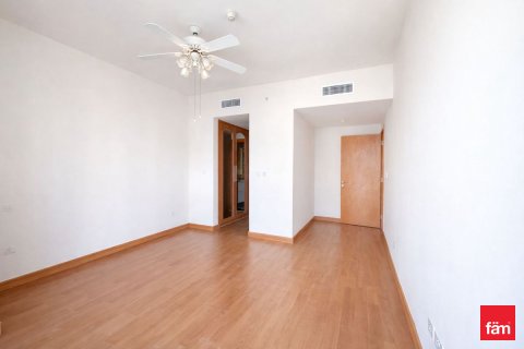 3 bedrooms Apartment in Dubai Marina, UAE No. 143536 12