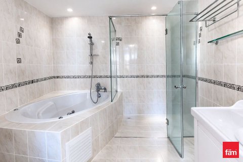 3 bedrooms Apartment in Dubai Marina, UAE No. 143536 6