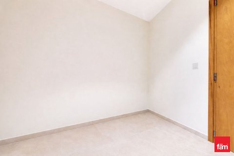 3 bedrooms Apartment in Dubai Marina, UAE No. 143536 13