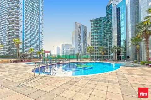 3 bedrooms Apartment in Dubai Marina, UAE No. 143536 17