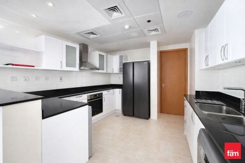 3 bedrooms Apartment in Dubai Marina, UAE No. 143536 7