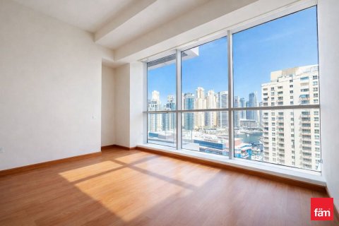 3 bedrooms Apartment in Dubai Marina, UAE No. 143536 3