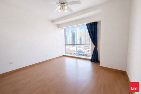 3 bedrooms Apartment in Dubai Marina, UAE No. 143536 11