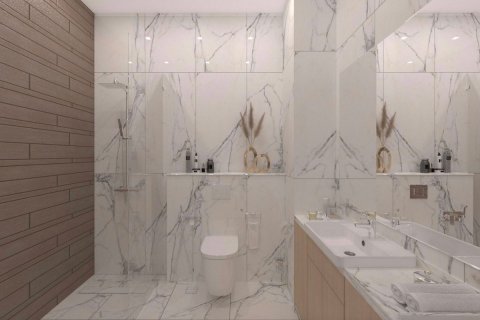 Apartment de 2 dormitorios en Wadi Al Safa 2, UAE No. 135768 9