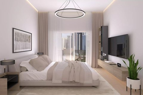 Apartment de 2 dormitorios en Wadi Al Safa 2, UAE No. 135768 4