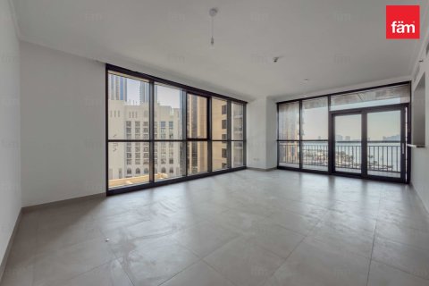2 bedrooms Apartment in Dubai, UAE No. 135771 5