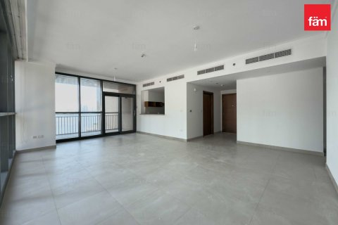 2 bedrooms Apartment in Dubai, UAE No. 135771 3