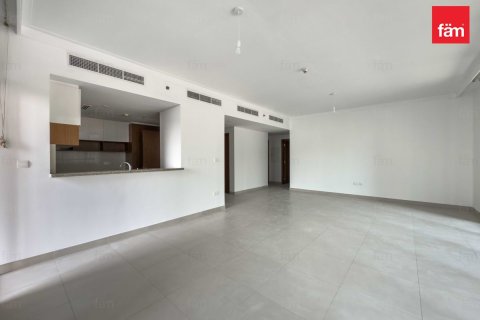 2 bedrooms Apartment in Dubai, UAE No. 135771 4