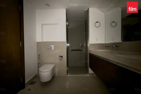 2 bedrooms Apartment in Dubai, UAE No. 135771 16