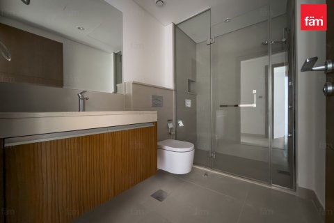 2 bedrooms Apartment in Dubai, UAE No. 135771 18