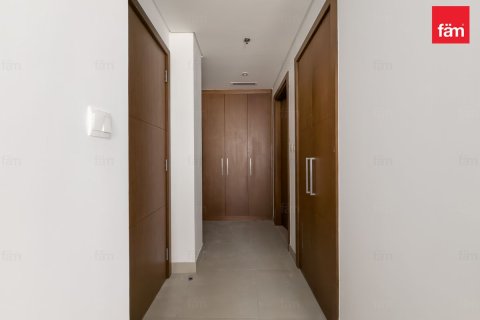 2 bedrooms Apartment in Dubai, UAE No. 135771 9