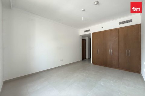 2 bedrooms Apartment in Dubai, UAE No. 135771 10
