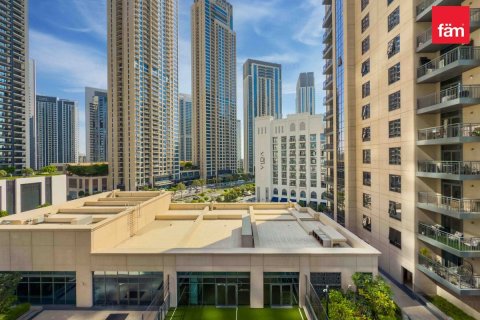 2 bedrooms Apartment in Dubai, UAE No. 135771 21