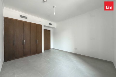 2 bedrooms Apartment in Dubai, UAE No. 135771 11