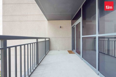 2 bedrooms Apartment in Dubai, UAE No. 135771 17