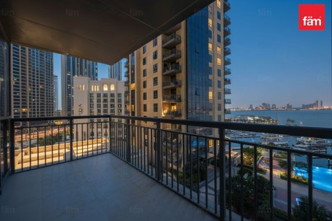 2 bedrooms Apartment in Dubai, UAE No. 135771 23