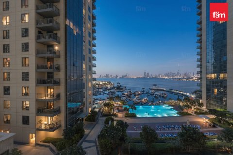 2 bedrooms Apartment in Dubai, UAE No. 135771 12