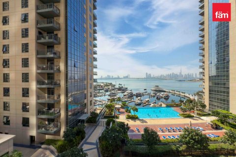 2 bedrooms Apartment in Dubai, UAE No. 135771