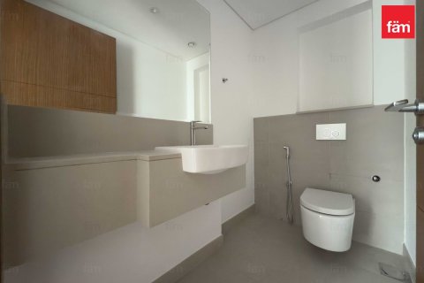 2 bedrooms Apartment in Dubai, UAE No. 135771 22