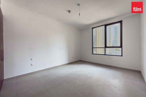 2 bedrooms Apartment in Dubai, UAE No. 135771 13