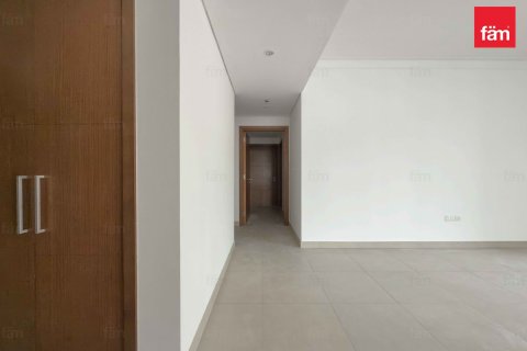 2 bedrooms Apartment in Dubai, UAE No. 135771 8