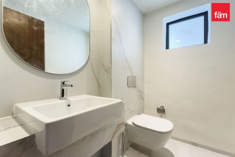 Таунхаус с 4 спальнями в Дубай, ОАЭ №135769 10