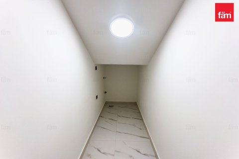 Таунхаус с 4 спальнями в Дубай, ОАЭ №135769 7