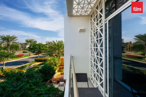 Townhouse de 3 dormitorios en Dubai, UAE No. 135772 10