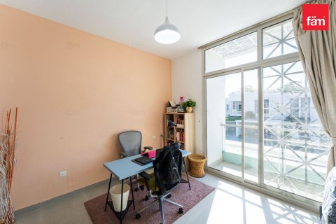 Townhouse de 3 dormitorios en Dubai, UAE No. 135772 16