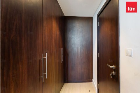 Townhouse de 3 dormitorios en Dubai, UAE No. 135772 18