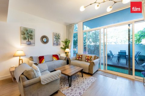Townhouse de 3 dormitorios en Dubai, UAE No. 135772 3