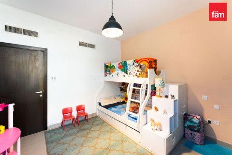 Townhouse de 3 dormitorios en Dubai, UAE No. 135772 20