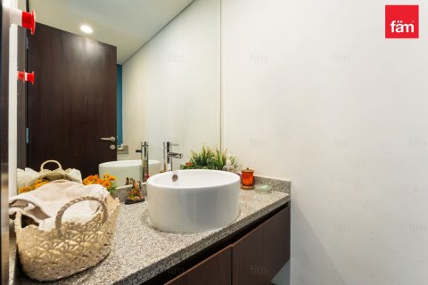 Townhouse de 3 dormitorios en Dubai, UAE No. 135772 24