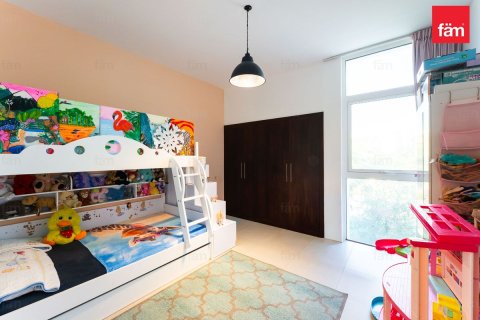 Townhouse de 3 dormitorios en Dubai, UAE No. 135772 19