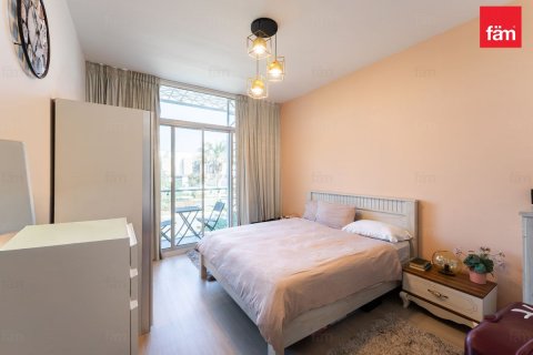 Townhouse de 3 dormitorios en Dubai, UAE No. 135772 12